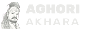 Aghori Akhara